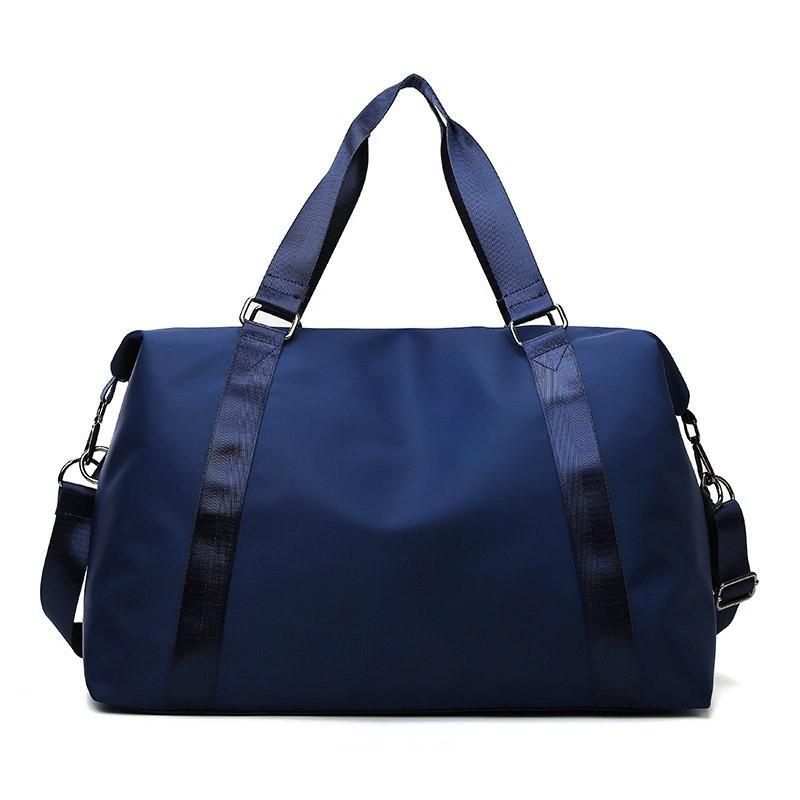 Short-distance Portable Travel Bag For Men And Women