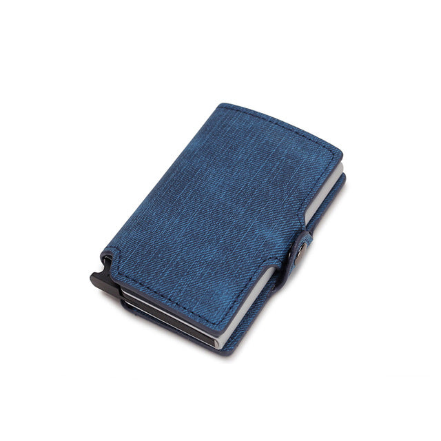 Mini Slim Wallet Money Bag  Women Thin Small Sma Mini Slim Wallet Money Bag  Women Thin Small Sma