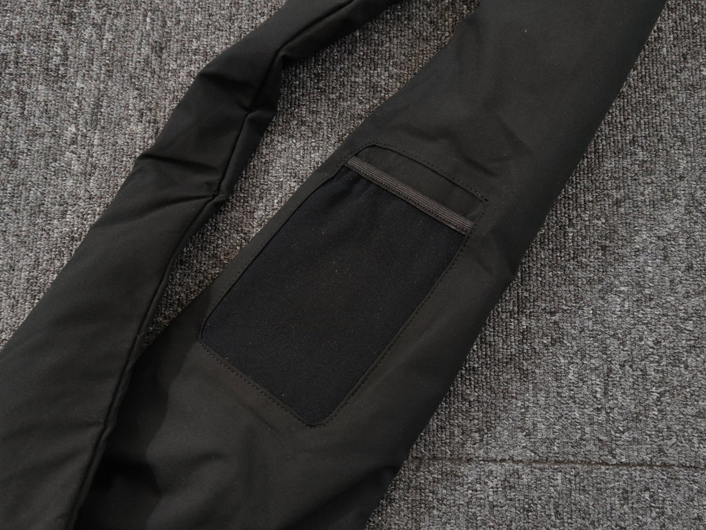 Single Shoulder Crossbody Backpack For Men