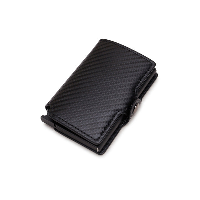 Mini Slim Wallet Money Bag  Women Thin Small Sma