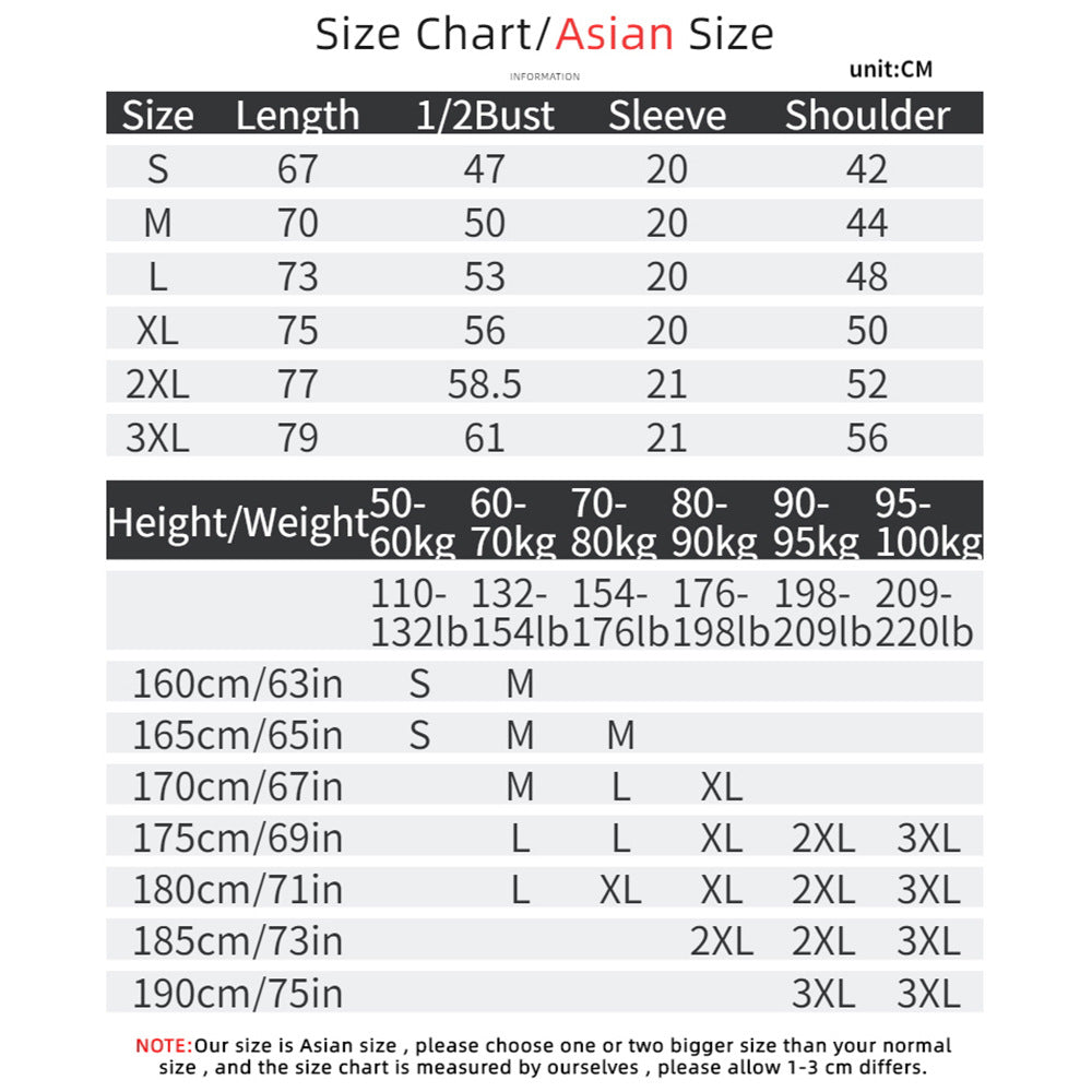 Oversized Not Today Not Round Neck T-shirt