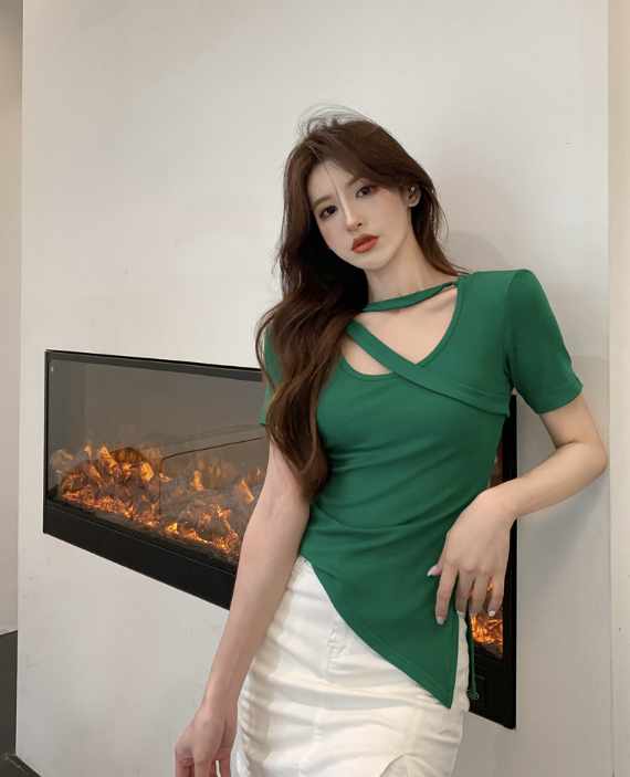 X560 เทสสตรีมสวยๆมีรองบ่าด้วยน๊าาา