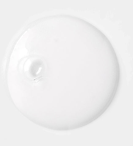 TONY MOLY Naturals Goat Milk Nutrition Toner, 1ea, 140ml