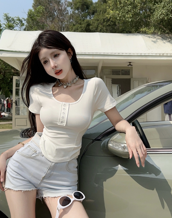 X629 อัพเดตเสื้อยืดมาใหม่