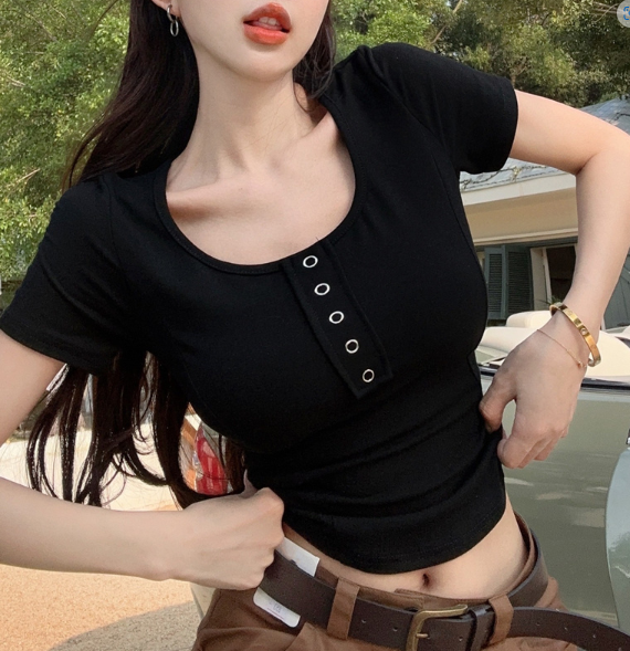 X629 อัพเดตเสื้อยืดมาใหม่