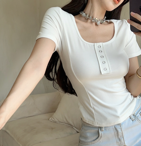 X629 อัพเดตเสื้อยืดมาใหม่