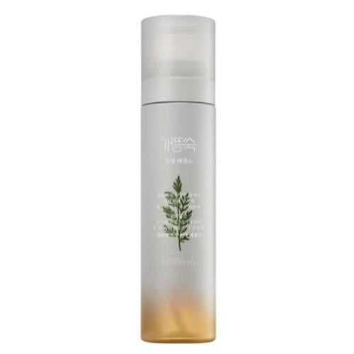 Missha Mugwort Soothing Essence 1ea 150ml