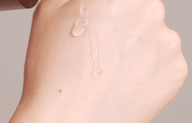 TONY MOLY Ultimate Blend Black Propolis 3.3 Water Luminous Toner, 140ml, 1ea