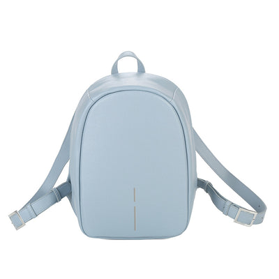 Waterproof Mini Backpack Women Fashion Bag