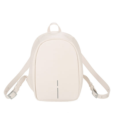 Waterproof Mini Backpack Women Fashion Bag