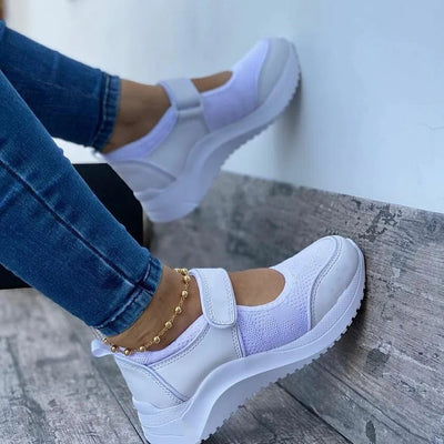 Summer Women Casual Shoes Sneakers