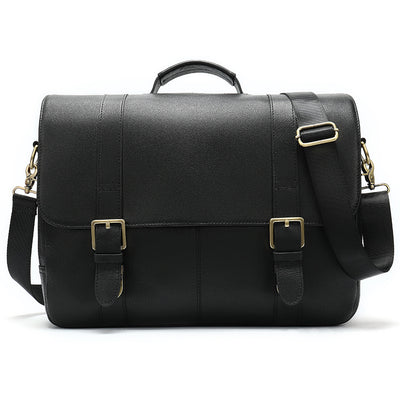 Men's portable briefcase