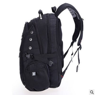 Backpack Men laptop bag