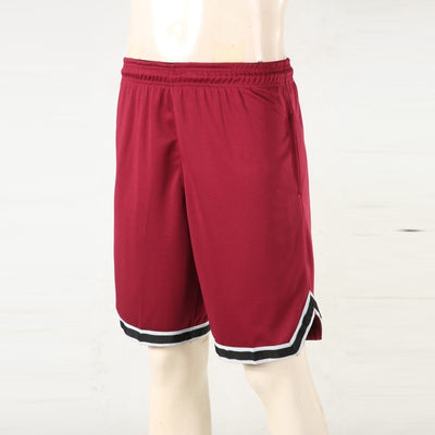 Fashion Personality Sports Shorts For Men