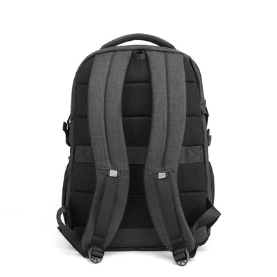 Backpack men and women large capacity