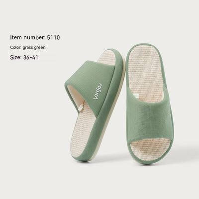Dongdong Shoes And Sandals For Women's Outwear