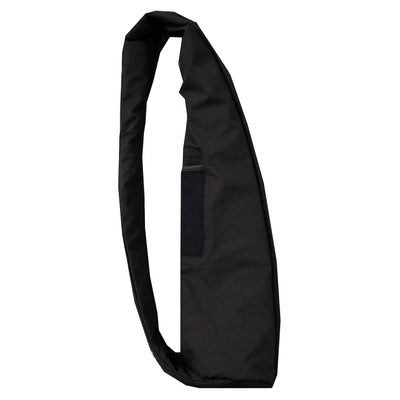Single Shoulder Crossbody Backpack For Men