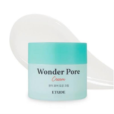 Etude Wonder Pore Pore Cream, 75ml, 1ea